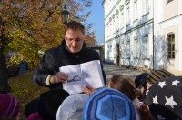 /album/a3-listopadu-2015-po-ricanech-ve-stopach-minulosti/vychazka-ricany-5-jpg/